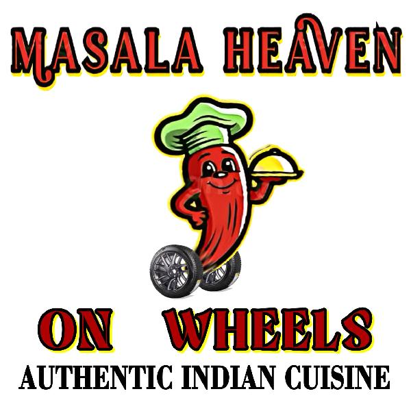 merchantLogo